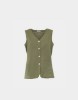 Picture of Linen waistcoat
