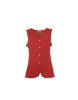 Picture of Linen waistcoat