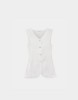 Picture of Linen waistcoat
