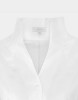 Picture of Stand up collar shirt