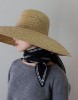 Picture of Petite scarf