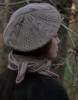 Picture of Petite scarf