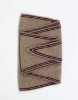 Picture of Petite scarf