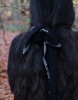 Picture of Petite scarf