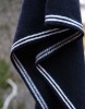 Picture of Petite scarf