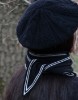 Picture of Petite scarf