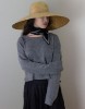 Picture of Petite scarf