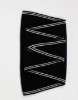 Picture of Petite scarf