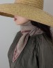 Picture of Petite scarf