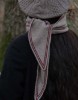 Picture of Petite scarf
