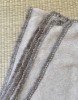 Picture of Long cashmere scarf