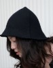 Picture of Bucket hat