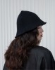 Picture of Bucket hat