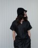 Picture of Bucket hat