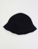 Picture of Bucket hat