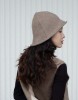 Picture of Bucket hat