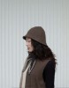 Picture of Bucket hat