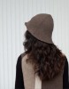 Picture of Bucket hat