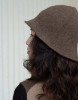 Picture of Bucket hat