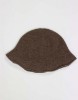 Picture of Bucket hat