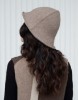 Picture of Bucket hat