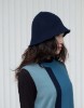 Picture of Bucket hat