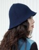 Picture of Bucket hat