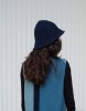 Picture of Bucket hat