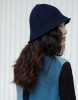 Picture of Bucket hat