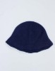 Picture of Bucket hat