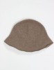 Picture of Bucket hat