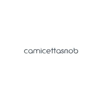 Picture for manufacturer CAMICETTASNOB