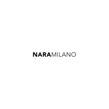 Picture for manufacturer NARAMILANO