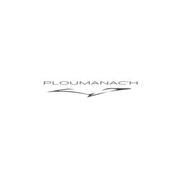 Picture for manufacturer PLOUMANAC'H