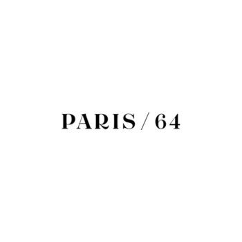 Picture for manufacturer PARIS 64
