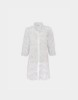 Εικόνα της Tunic με κέντημα