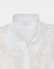 Picture of Cotton embroidered tunic