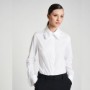 Εικόνα για την κατηγορία Shirt & Blouses