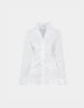 Picture of Stand up collar shirt