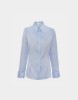 Picture of Cotton oxford xla shirt