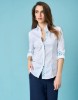 Picture of Cotton oxford xla shirt