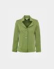 Picture of Cotton jersey shirt