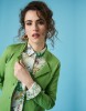 Picture of Cotton jersey shirt