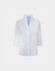 Picture of Striped poplin shirt
