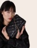 Picture of Versailles bag