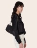 Picture of Versailles bag