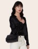 Picture of Versailles bag