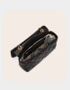 Picture of Versailles bag