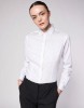 Picture of Cotton stretch shirt with little strass