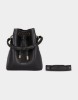 Picture of Studio bucket bag